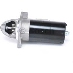 Starteris
BOSCH 0001108245, BOSCH, 0001108245,