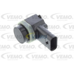 jutiklis, statymo atstumo jutiklis Original VEMO Quality
                                                V46-72-0111, Nenurod