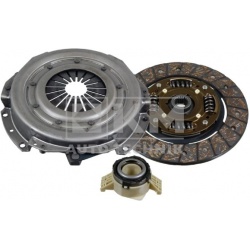 KM Germany                                                069 1750, Nenurodytas gamintojas, 0691750, auto detalė