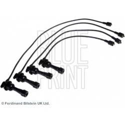 uždegimo laido komplektas
                                BLUE PRINT                                                ADG01603