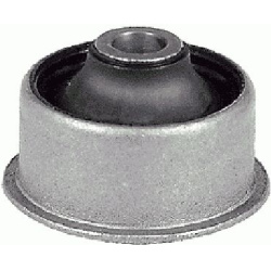 sailentblokas
                                LEMFÖRDER                                                25176 01, LEMFÖRDER,
