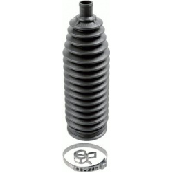 vairo kolonėlės apsauga
                                LEMFÖRDER                                                38875 01,