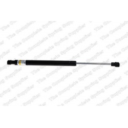 dujinė spyruoklė, bagažinė
                                KILEN                                                414022, N