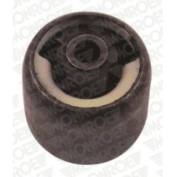 stebulės laikiklio įvorė
                                MONROE                                                L16822, MON