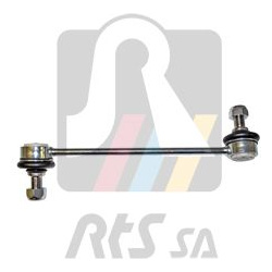Stabilizatoriaus traukė
                                RTS                                                97.08875.1, RTS, 