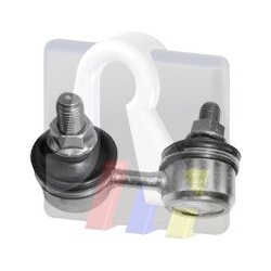 Stabilizatoriaus traukė
                                RTS                                                97.99706, RTS, 97