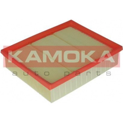 Oro filtras
                                KAMOKA                                                F219801, KAMOKA, F219801, a