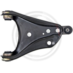 pakabos svirtis
                                A.B.S.                                                211740, Nenurodytas gam