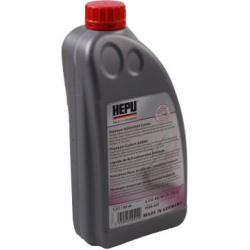 antifrizas
HEPU P999 G13, HEPU, P999G13, auto