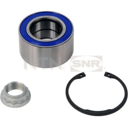 rato guolis
                                SNR                                                R150.23, SNR, R15023, auto det