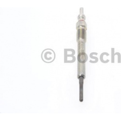 kaitinimo žvakė "Duraterm High Speed"
                                BOSCH                                      