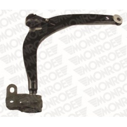 pakabos svirtis
                                MONROE                                                L38511, MONROE, L38511,