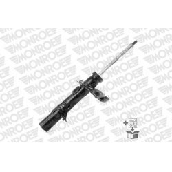 amortizatorius
                                MONROE                                                742087SP, MONROE, 742087