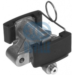 RUVILLE                                                3450002, Nenurodytas gamintojas, 3450002, auto detalė