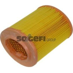 oro filtras
                                PURFLUX                                                A1211, PURFLUX, A1211, aut