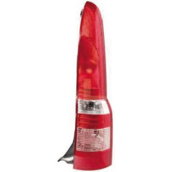 kombinuotas galinis žibintas
ALKAR 2202035, N