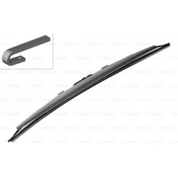 valytuvai „Twin“
                                BOSCH                                                3397004591, BOSCH, 