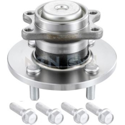 rato guolis
SNR R189.22, SNR, R18922, auto det