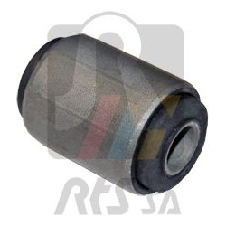 sailentblokas
                                RTS                                                017.00401, RTS, 01700401, au