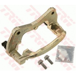 laikiklis, stabdžių apkaba
                                TRW                                                BDA1076, TRW,