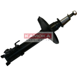 amortizatorius
KAMOKA 20333640, KAMOKA, 203336