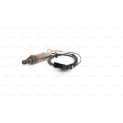 Lambda jutiklis
                                BOSCH                                                0258003331, BOSCH, 02580
