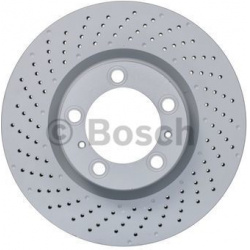 Stabdžių diskas
BOSCH 0986479D24, BOSCH, 098
