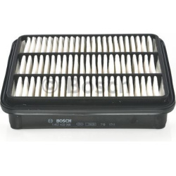 oro filtras
                                BOSCH                                                1457433968, BOSCH, 145743396