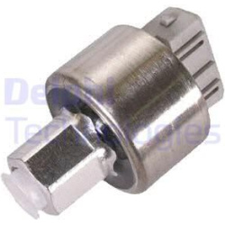 Daviklis kondicionieriaus AC slėgio
                                DELPHI                                                TS