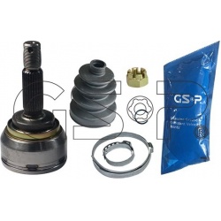 pusašio šarnyras
                                GSP                                                839016, GSP, 839016, au