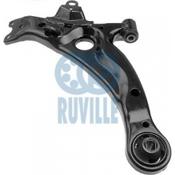 vikšro valdymo svirtis
                                RUVILLE                                                936936, Nenuro