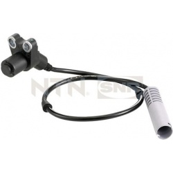 Daviklis ABS
                                SNR                                                ASB150.01, SNR, ASB15001, aut