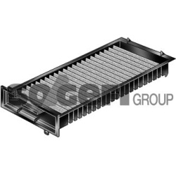 filtras, salono oras
                                FRAM                                                CF9562, Nenurodytas 