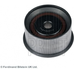 kreipiantysis skriemulys, paskirstymo diržas
                                BLUE PRINT                                     