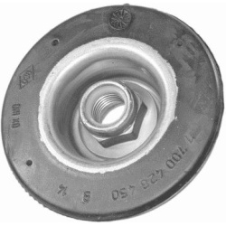 pakabos statramsčio atraminis guolis
                                LEMFÖRDER                                             