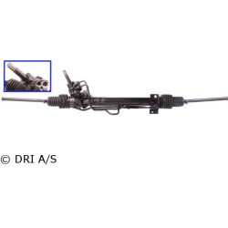 vairo pavara
                                DRI                                                711520579, Nenurodytas gamint