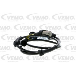 Daviklis ABS
                                VEMO                                                V10-72-0963, Nenurodytas gam