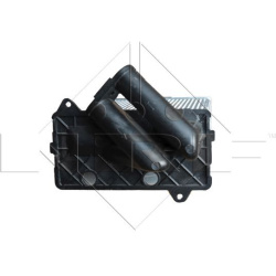 šilumokaitis, salono šildymas EASY FIT
                                NRF                                50577, NRF, 50577