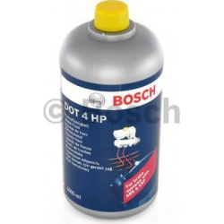Stabdžių skystis
                                BOSCH                                                1987479113, BOSCH, 19