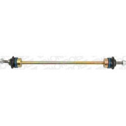 Stabilizatoriaus traukė
                                MONROE                                L38600, MONROE, L38600, auto d