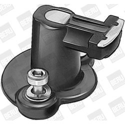 BorgWarner (BERU)                                EVL 139, BorgWarner (BERU), EVL 139, auto detalė