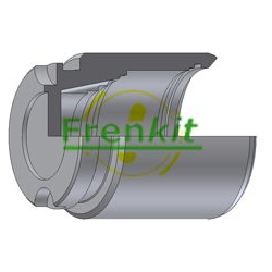 Stabdžių suporto stūmokliukas galin
                                FRENKIT                                P344102, FRENKI
