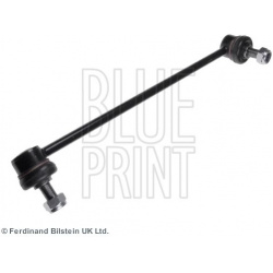 Stabilizatoriaus traukė
                                BLUE PRINT                                                ADG085110,
