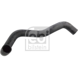 Aušinimo vamzdis, žarna
                                FEBI BILSTEIN                                12997, FEBI BILSTEIN, 