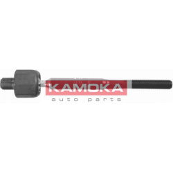 KAMOKA                                                9921011, KAMOKA, 9921011, auto detalė