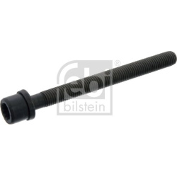 cilindro galvutės varžtas
                                FEBI BILSTEIN                                14342, FEBI BILSTEIN