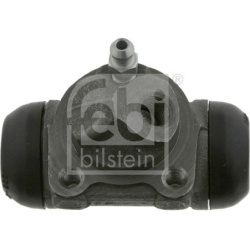 rato stabdžių cilindras
                                FEBI BILSTEIN                                23735, FEBI BILSTEIN, 