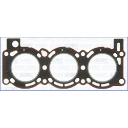 tarpiklis, cilindro galva FIBERMAX
                                AJUSA                                                10065