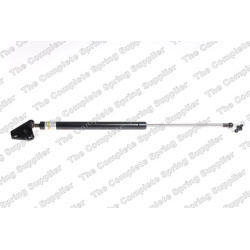 dujinė spyruoklė, bagažinė
                                KILEN                                                424038, N