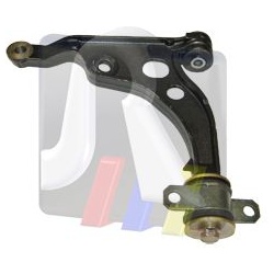 pakabos svirtis
                                RTS                                                96.00581.2, RTS, 96005812,